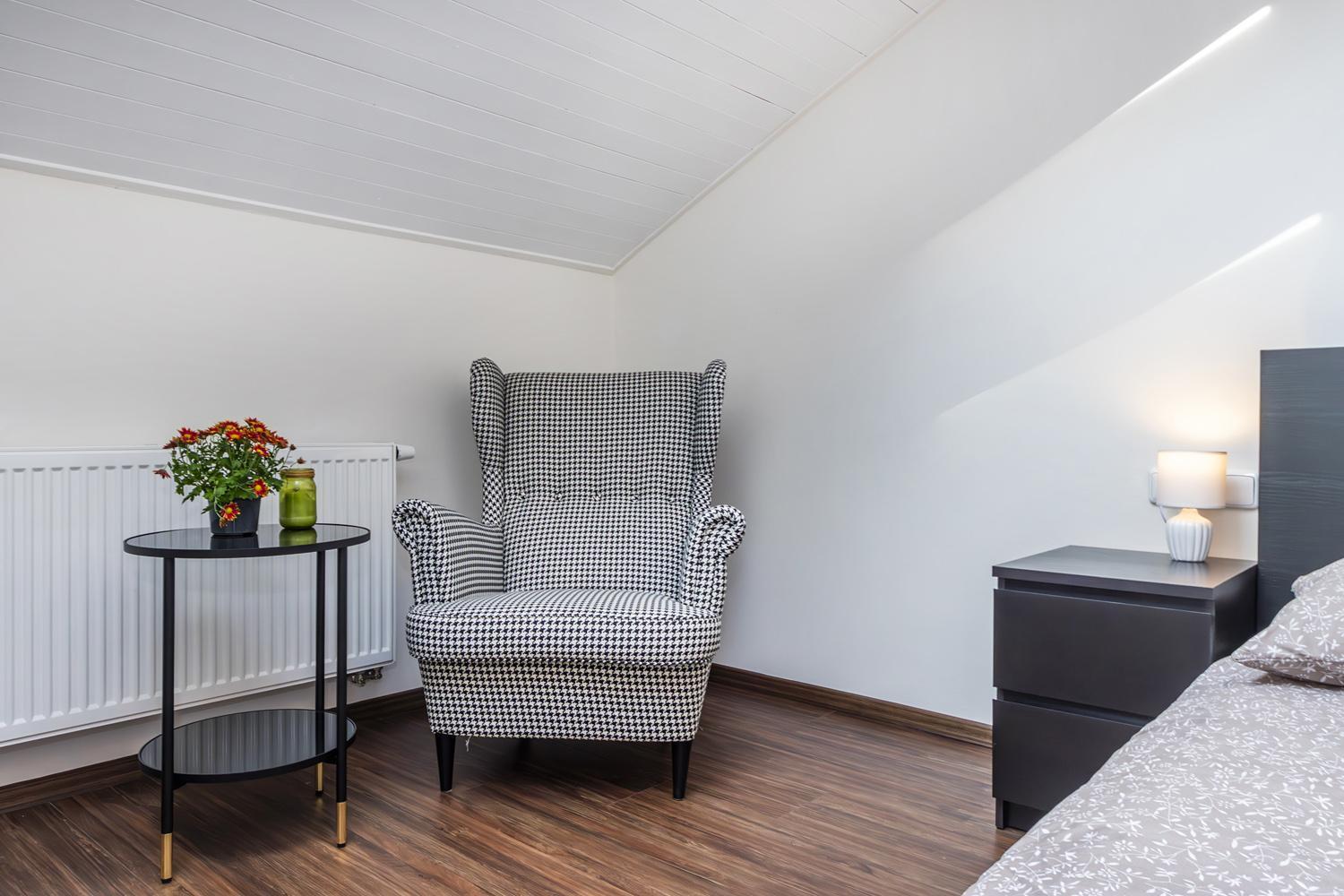 Prague Legends Pension ภายนอก รูปภาพ